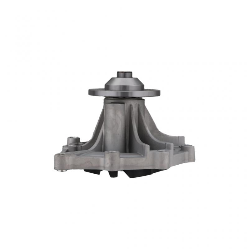 PAI INDUSTRIES - 481821 - WATER PUMP REPLACES NAVISTAR 3007644C94