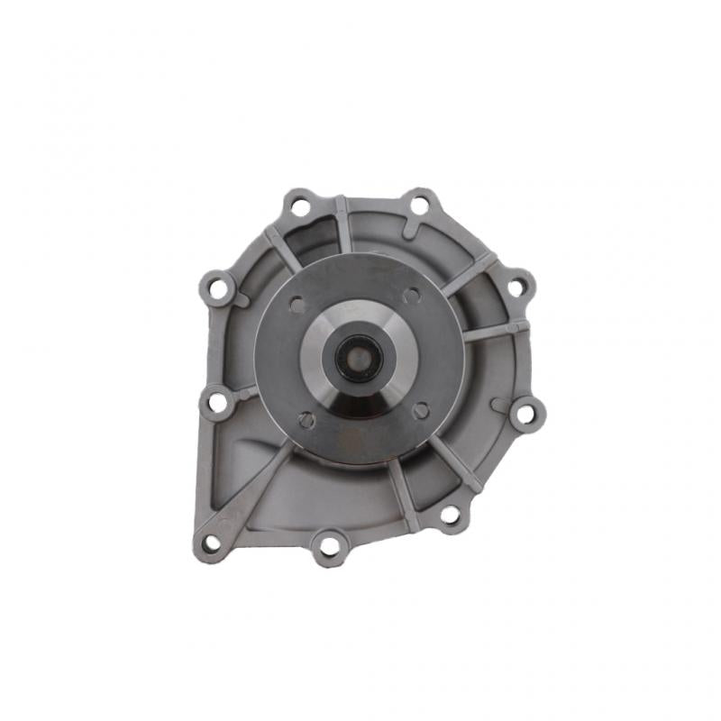 PAI INDUSTRIES - 481821 - WATER PUMP REPLACES NAVISTAR 3007644C94