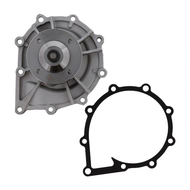 PAI INDUSTRIES - 481821 - WATER PUMP REPLACES NAVISTAR 3007644C94