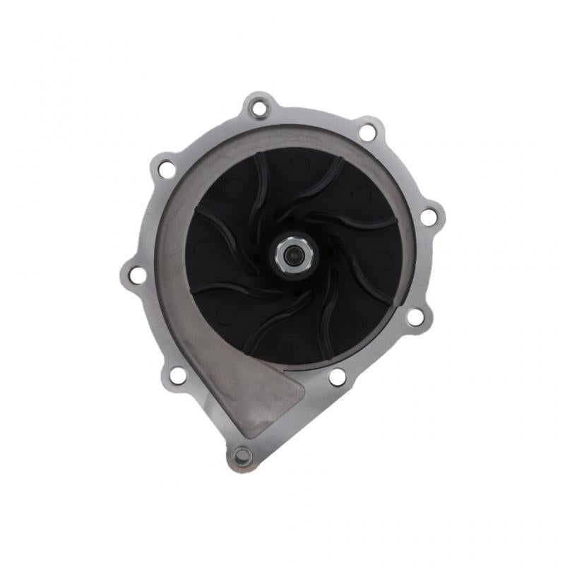 PAI INDUSTRIES - 481821 - WATER PUMP REPLACES NAVISTAR 3007644C94