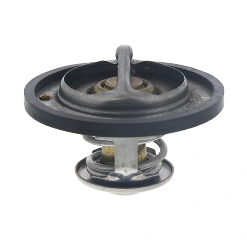 PAI INDUSTRIES - 481828 - THERMOSTAT REPLACES NAVISTAR 1845804C2