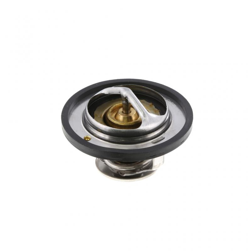 PAI INDUSTRIES - 481829 - THERMOSTAT REPLACES NAVISTAR 1845805C2