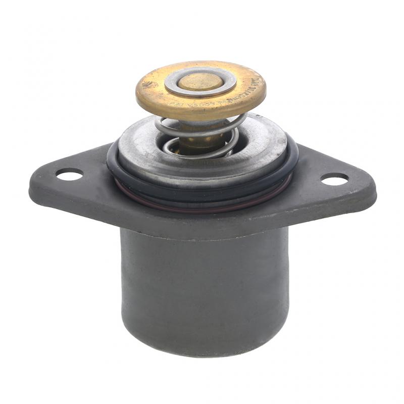 PAI INDUSTRIES - 481832 - NAVISTAR 1830256C93 THERMOSTAT