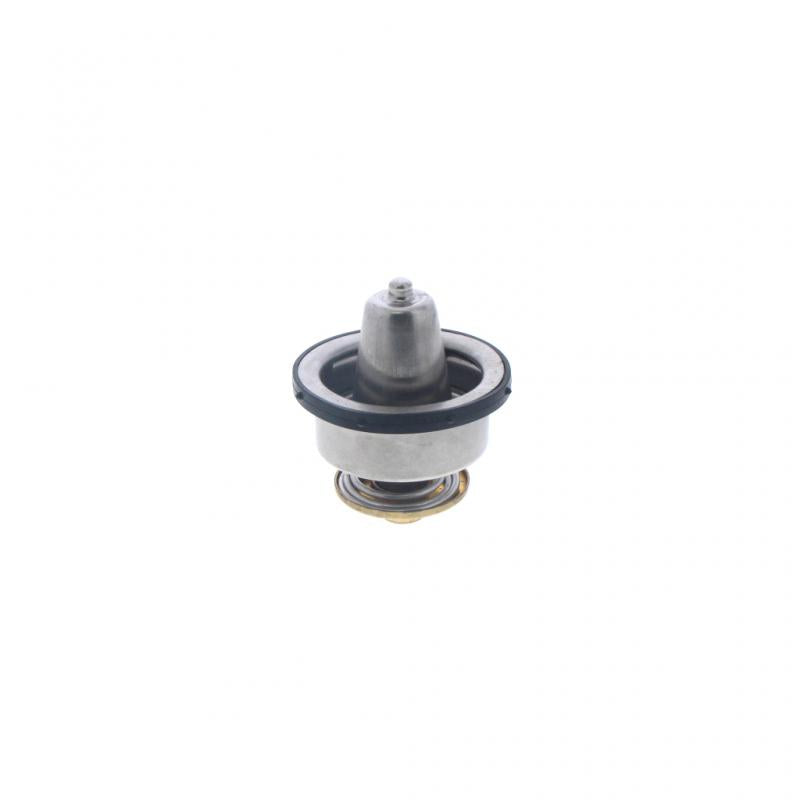 PAI INDUSTRIES - 481834 - THERMOSTAT KIT REPLACES NAVISTAR 1842130C1