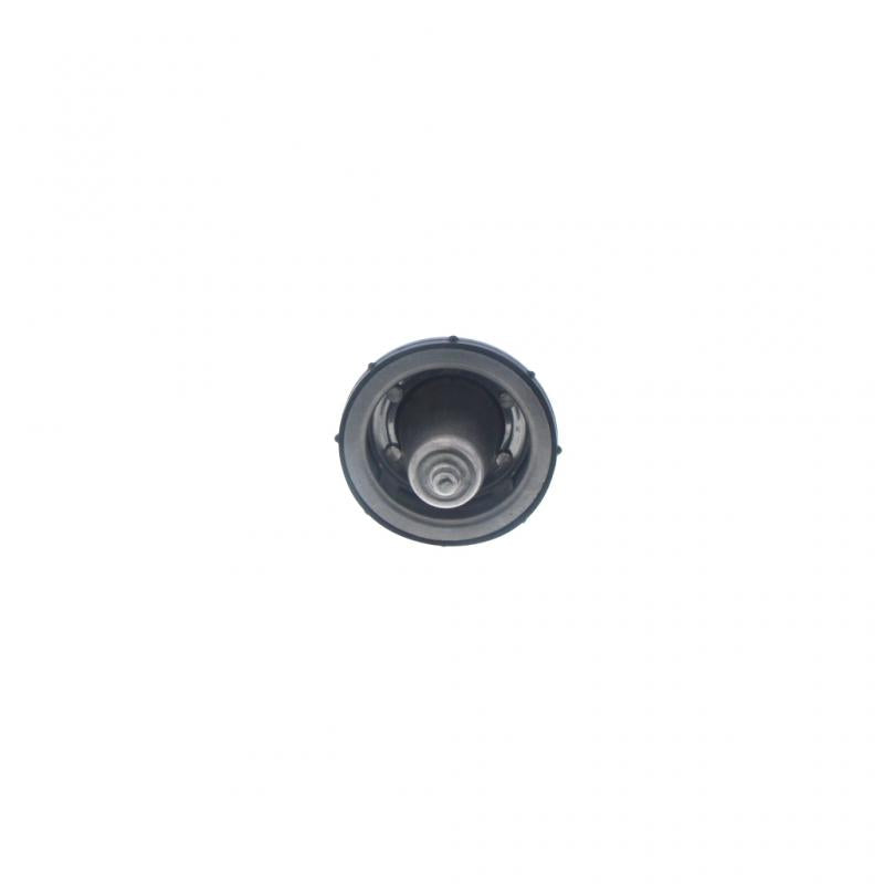PAI INDUSTRIES - 481834 - THERMOSTAT KIT REPLACES NAVISTAR 1842130C1