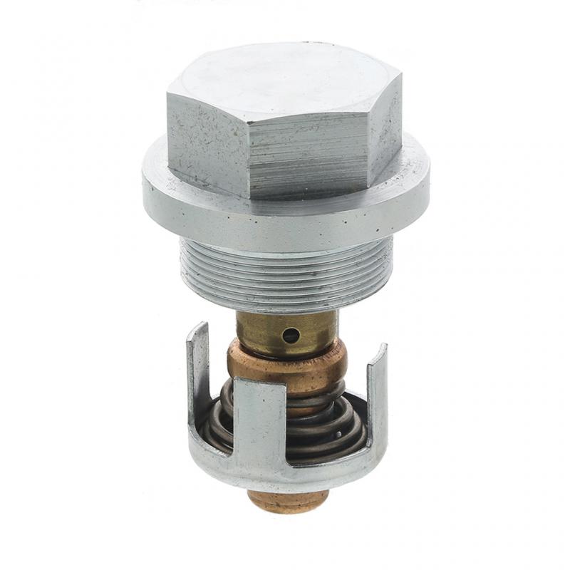 PAI INDUSTRIES - 481847 - TEMPERATURE VALVE REPLACES NAVISTAR 1819418C2