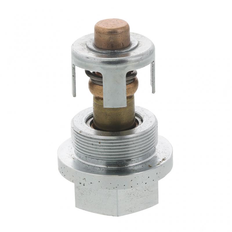 PAI INDUSTRIES - 481847 - TEMPERATURE VALVE REPLACES NAVISTAR 1819418C2