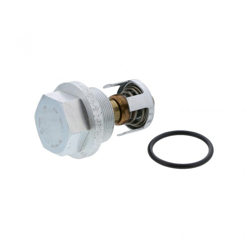 PAI INDUSTRIES - 481848 - VALVE KIT
