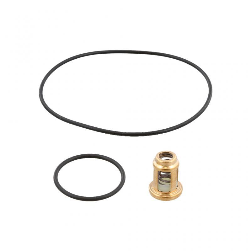 PAI INDUSTRIES - 481852OEM - BY-PASS KIT REPLACES NAVISTAR 1842128C91