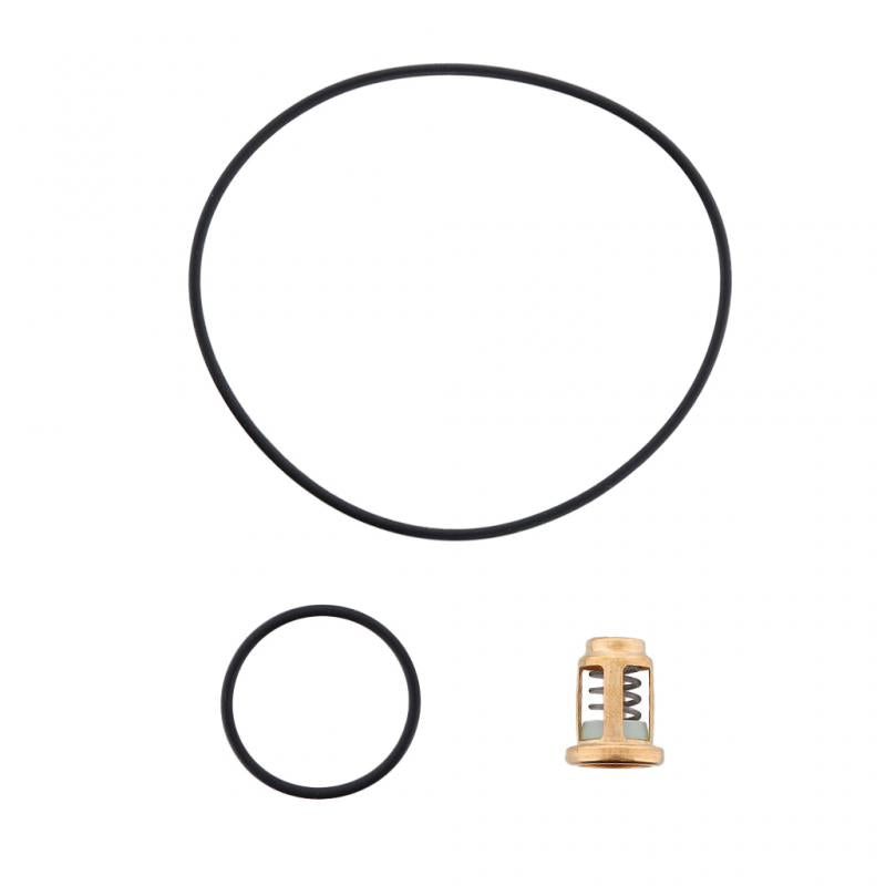 PAI INDUSTRIES - 481852OEM - BY-PASS KIT REPLACES NAVISTAR 1842128C91