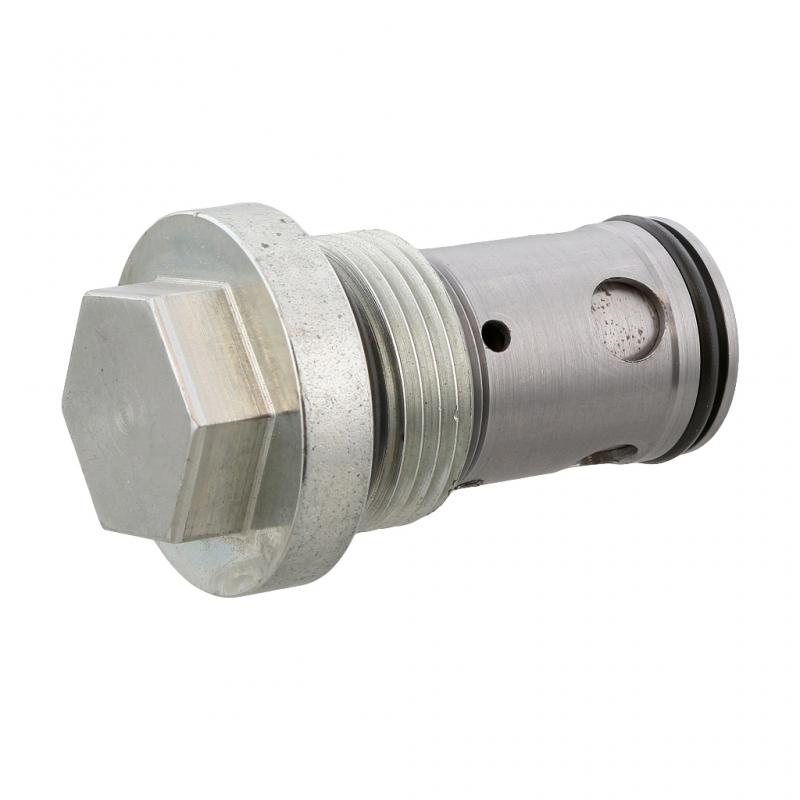 PAI INDUSTRIES - 481854OEM - REGULATOR VALVE REPLACES NAVISTAR 1841879C2