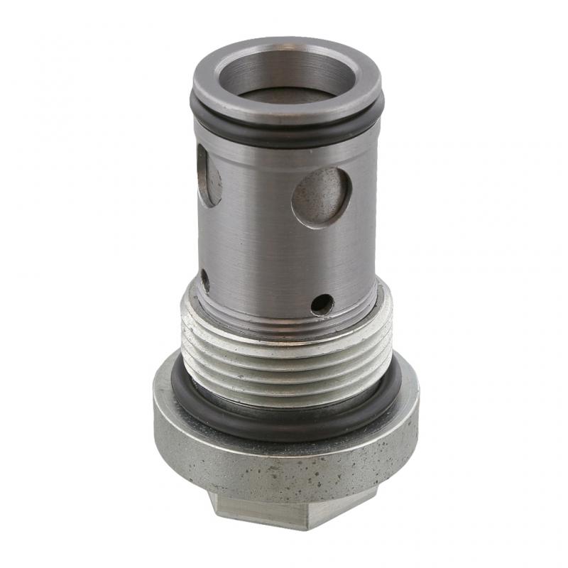 PAI INDUSTRIES - 481854OEM - REGULATOR VALVE REPLACES NAVISTAR 1841879C2