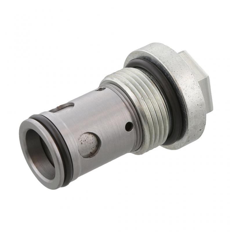 PAI INDUSTRIES - 481854 - REGULATOR VALVE REPLACES NAVISTAR 1841879C2