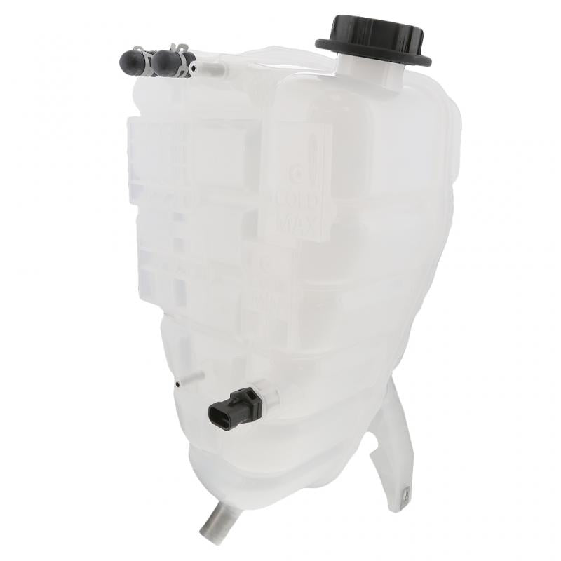 PAI INDUSTRIES - 481859 - SURGE TANK REPLACES NAVISTAR 2510603C92