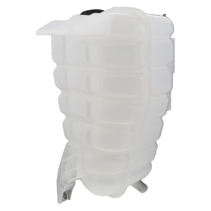 PAI INDUSTRIES - 481859 - SURGE TANK REPLACES NAVISTAR 2510603C92