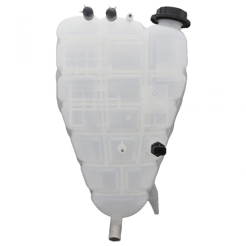 PAI INDUSTRIES - 481859 - SURGE TANK REPLACES NAVISTAR 2510603C92