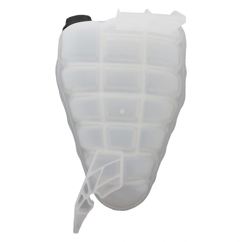 PAI INDUSTRIES - 481859 - SURGE TANK REPLACES NAVISTAR 2510603C92