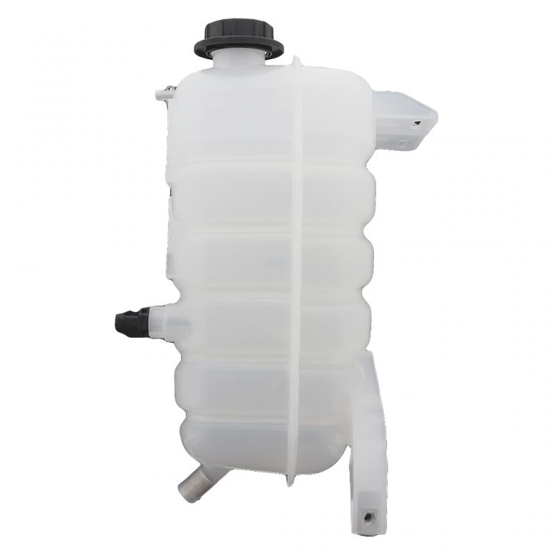 PAI INDUSTRIES - 481859 - SURGE TANK REPLACES NAVISTAR 2510603C92