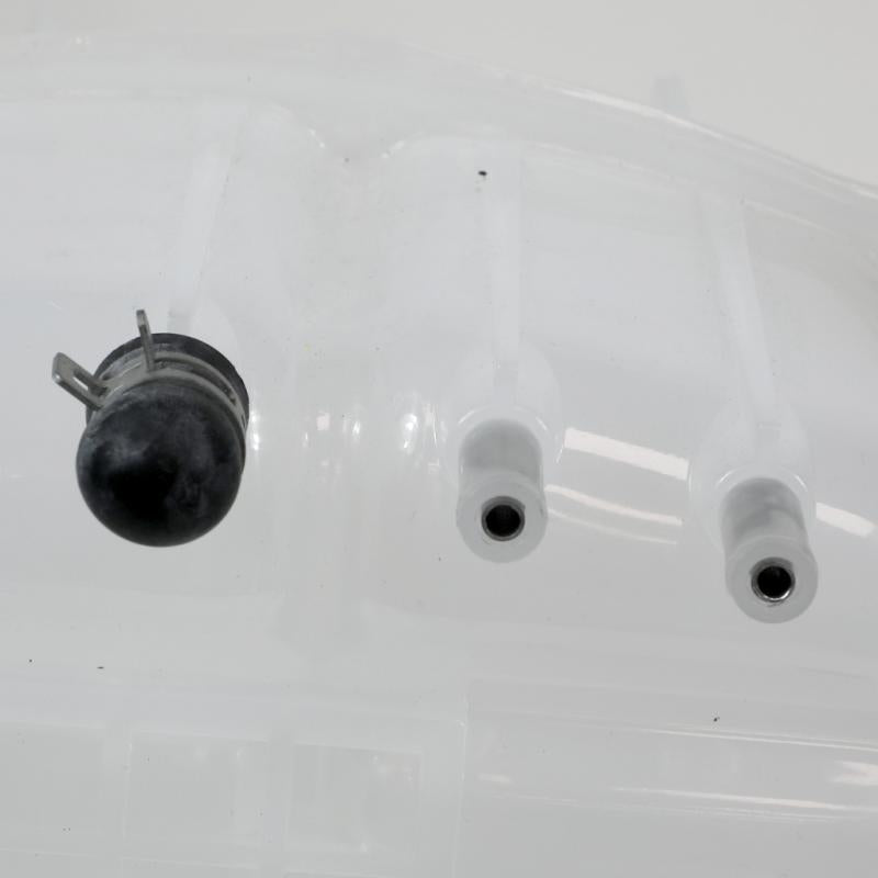 PAI INDUSTRIES - 481859 - SURGE TANK REPLACES NAVISTAR 2510603C92