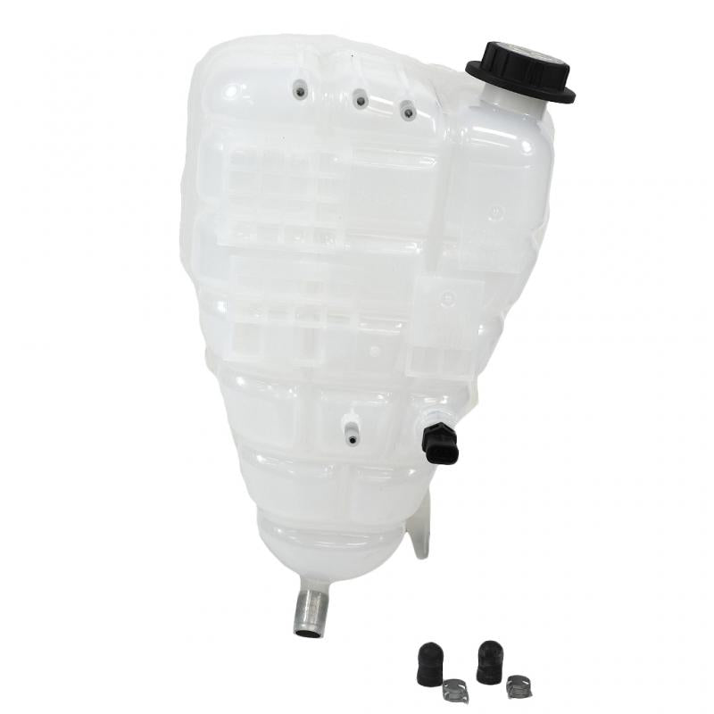 PAI INDUSTRIES - 481859 - SURGE TANK REPLACES NAVISTAR 2510603C92