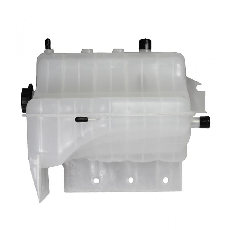 PAI INDUSTRIES - 481862 - COOLANT TANK REPLACES NAVISTAR 2508700C92