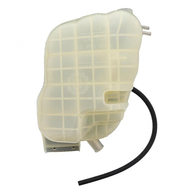 PAI INDUSTRIES - 481863 - SURGE TANK REPLACES NAVISTAR 2602943C91