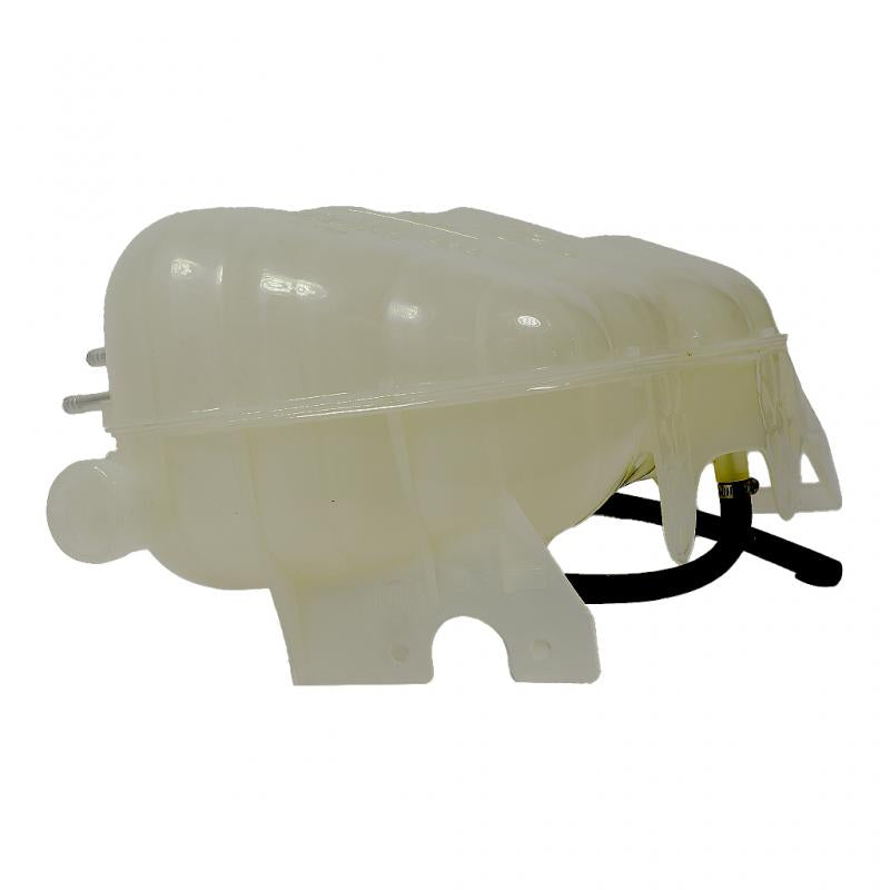 PAI INDUSTRIES - 481863 - SURGE TANK REPLACES NAVISTAR 2602943C91