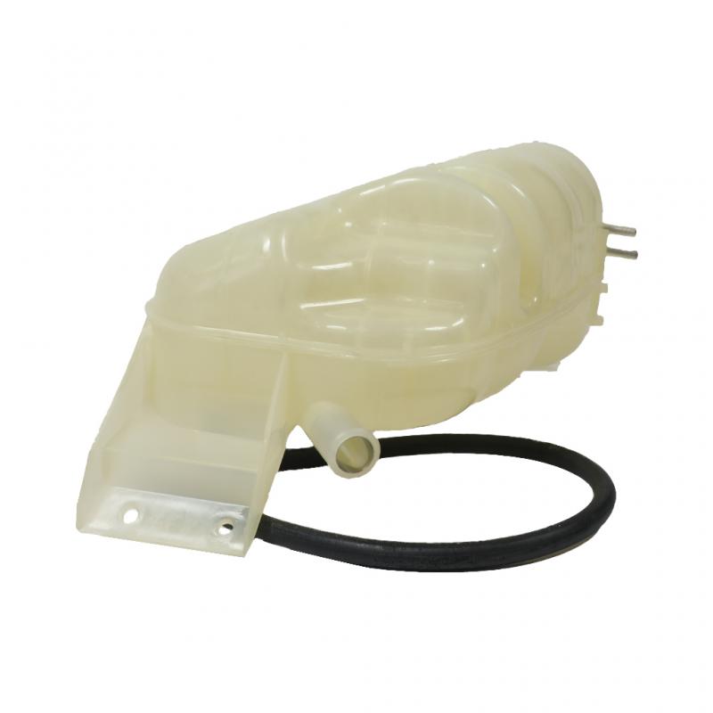 PAI INDUSTRIES - 481863 - SURGE TANK REPLACES NAVISTAR 2602943C91