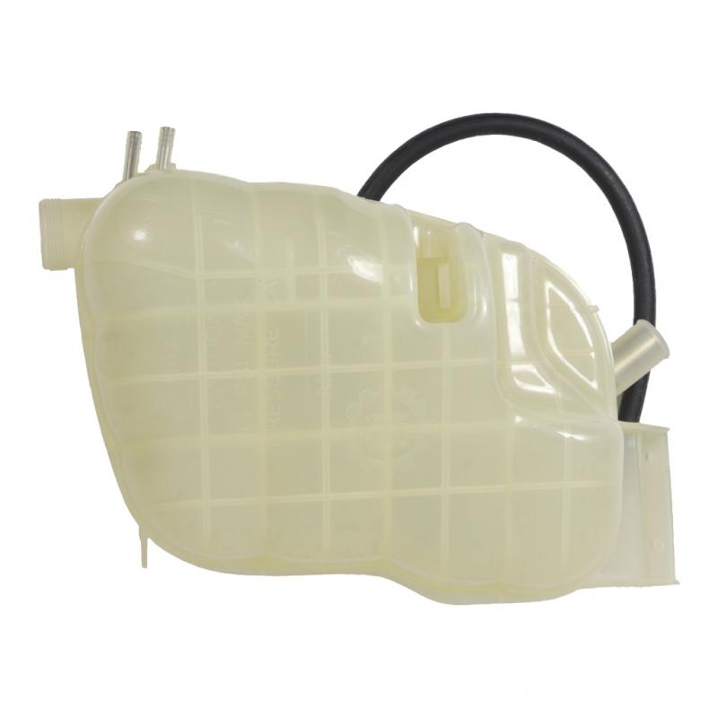 PAI INDUSTRIES - 481863 - SURGE TANK REPLACES NAVISTAR 2602943C91