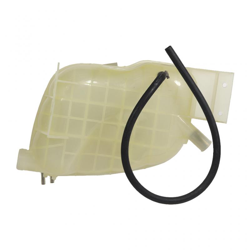PAI INDUSTRIES - 481863 - SURGE TANK REPLACES NAVISTAR 2602943C91