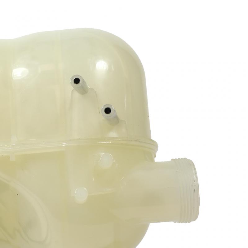 PAI INDUSTRIES - 481863 - SURGE TANK REPLACES NAVISTAR 2602943C91