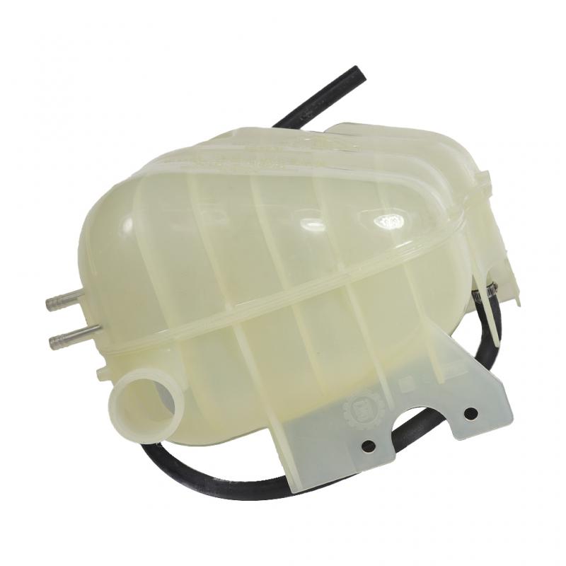 PAI INDUSTRIES - 481863 - SURGE TANK REPLACES NAVISTAR 2602943C91