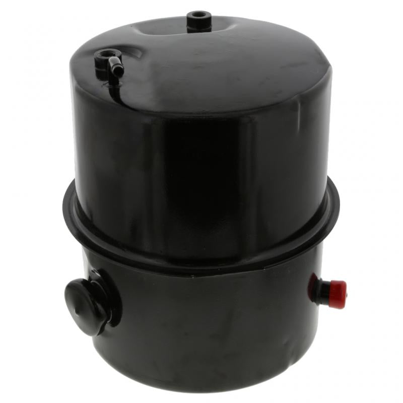 PAI INDUSTRIES - 481864 - SURGE TANK REPLACES NAVISTAR 1675831C1