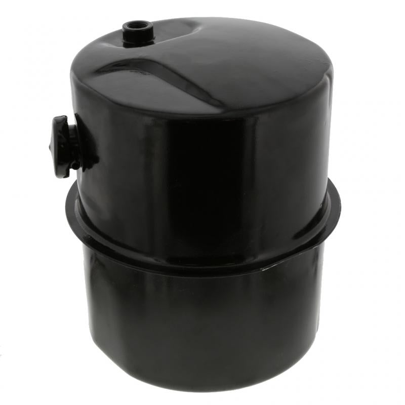 PAI INDUSTRIES - 481864 - SURGE TANK REPLACES NAVISTAR 1675831C1