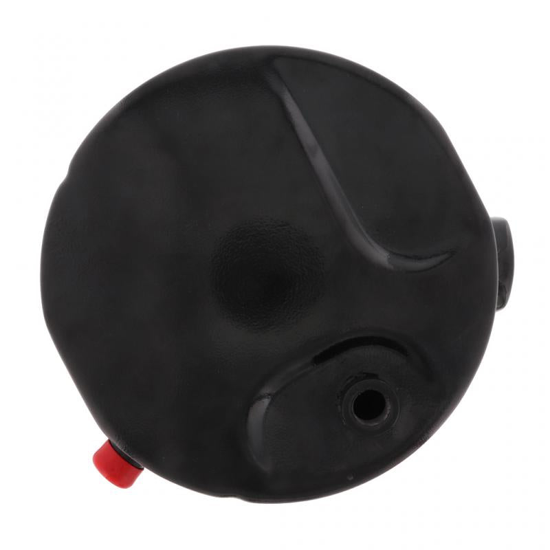 PAI INDUSTRIES - 481864 - SURGE TANK REPLACES NAVISTAR 1675831C1