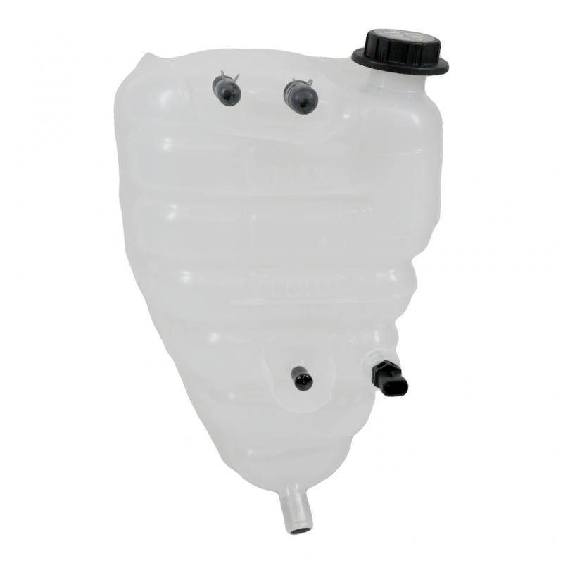 PAI INDUSTRIES - 481865 - SURGE TANK REPLACES NAVISTAR 2591620C91