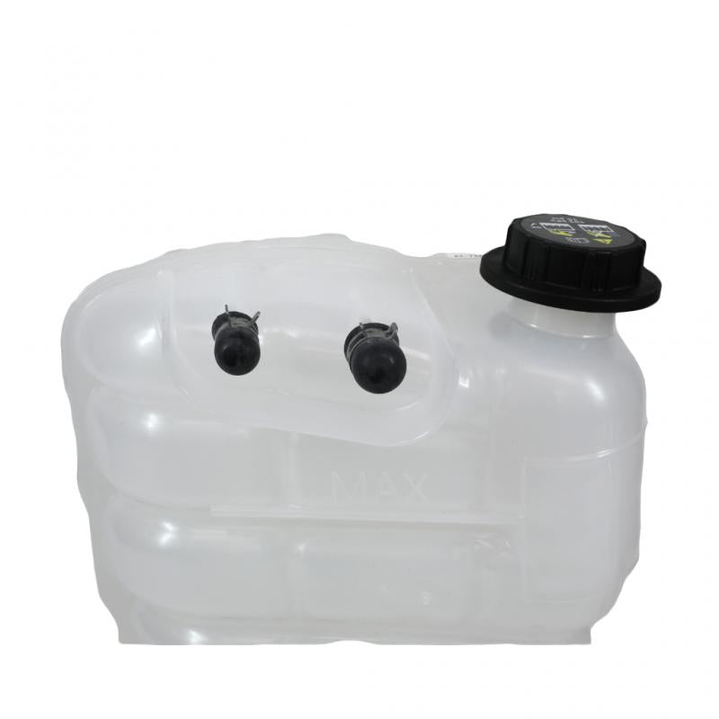 PAI INDUSTRIES - 481865 - SURGE TANK REPLACES NAVISTAR 2591620C91