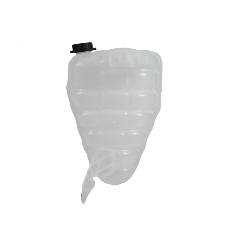 PAI INDUSTRIES - 481865 - SURGE TANK REPLACES NAVISTAR 2591620C91