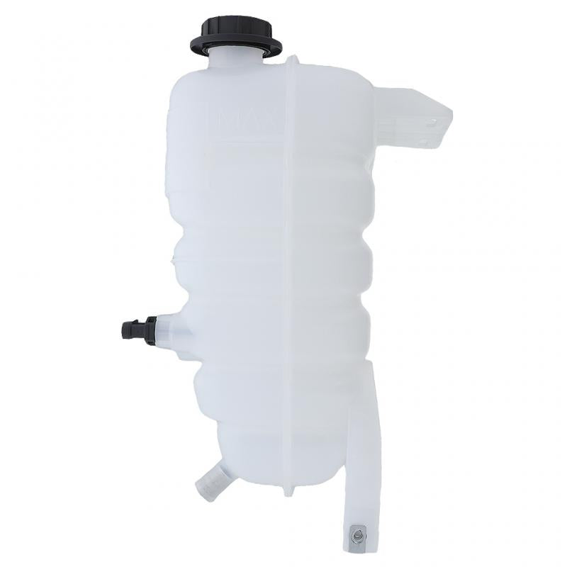 PAI INDUSTRIES - 481865 - SURGE TANK REPLACES NAVISTAR 2591620C91