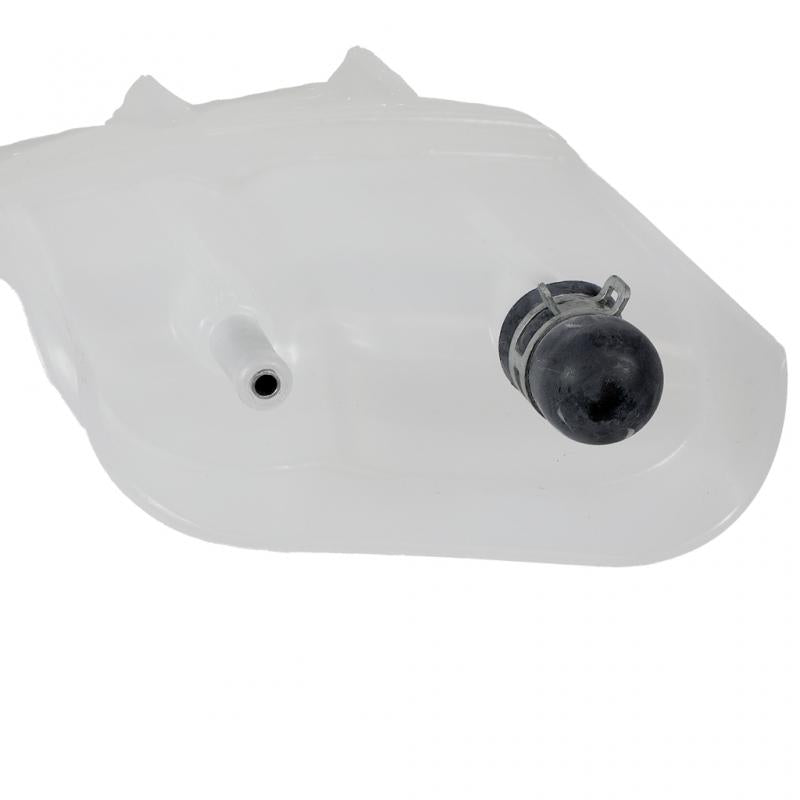 PAI INDUSTRIES - 481865 - SURGE TANK REPLACES NAVISTAR 2591620C91