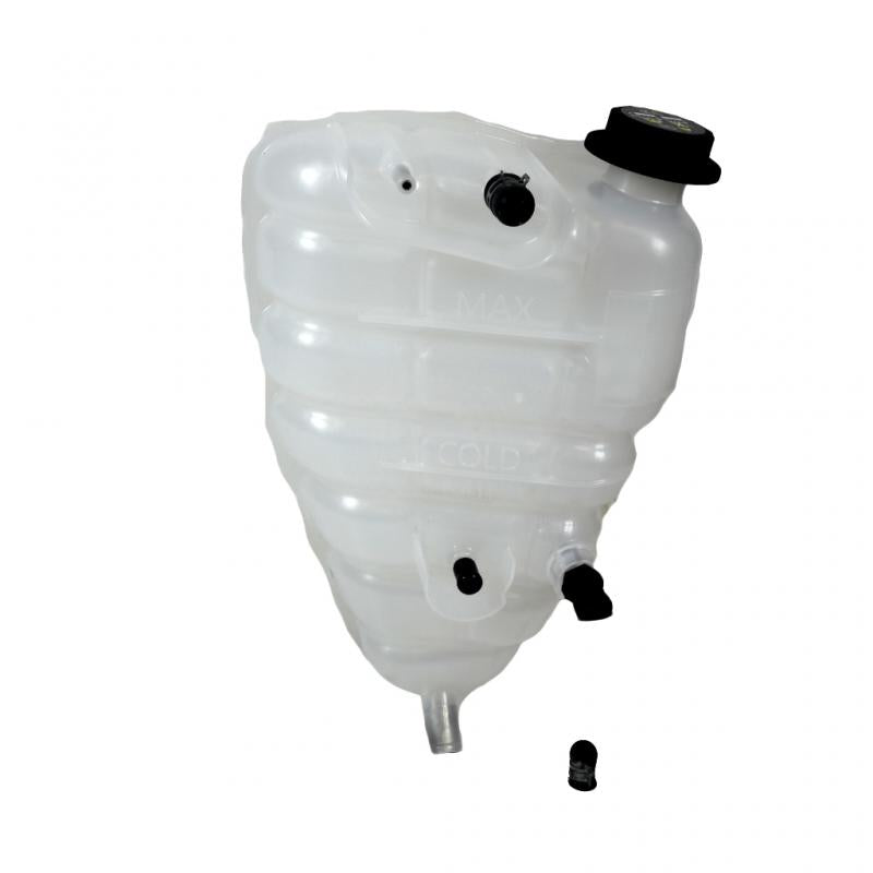 PAI INDUSTRIES - 481865 - SURGE TANK REPLACES NAVISTAR 2591620C91