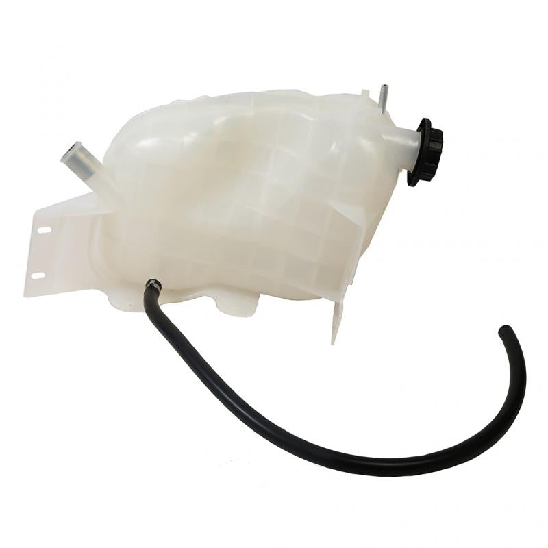 PAI INDUSTRIES - 481866 - COOLANT EXPANSION TANK REPLACES NAVISTAR 2602935C91