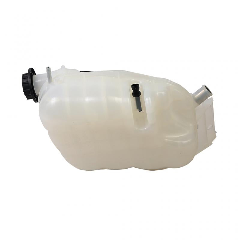 PAI INDUSTRIES - 481866 - COOLANT EXPANSION TANK REPLACES NAVISTAR 2602935C91