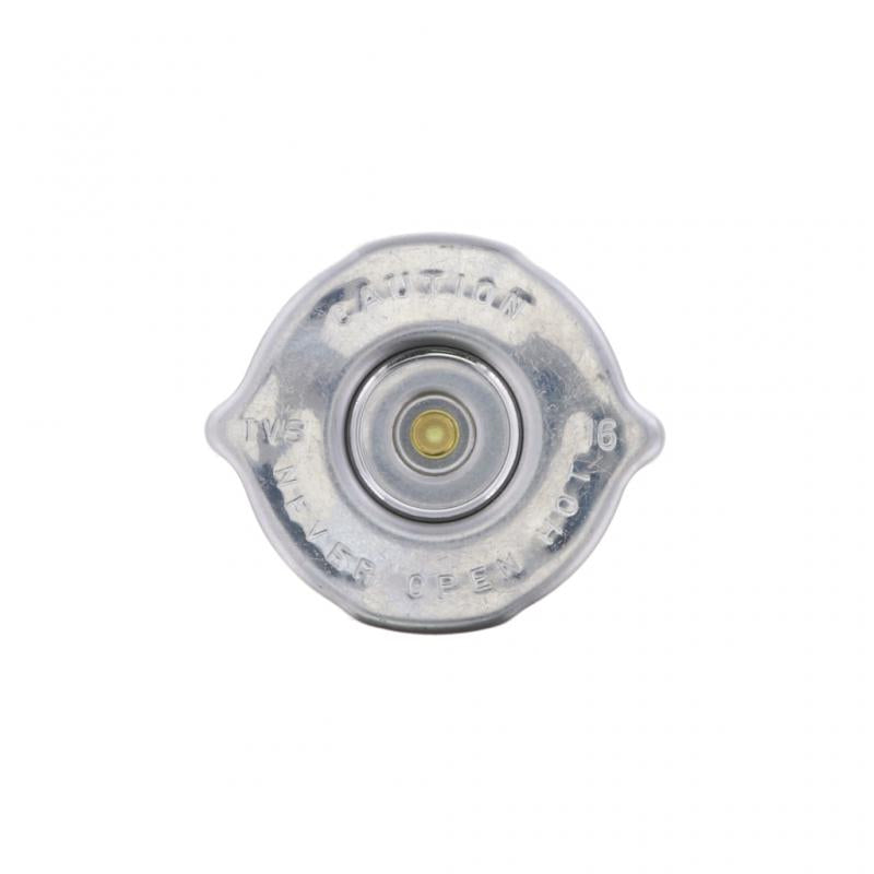 PAI INDUSTRIES - 481871 - SURGE TANK CAP REPLACES NAVISTAR 3589278C3