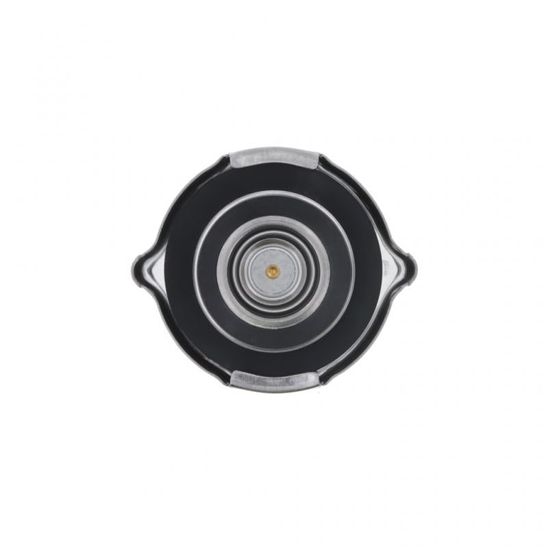 PAI INDUSTRIES - 481871 - SURGE TANK CAP REPLACES NAVISTAR 3589278C3