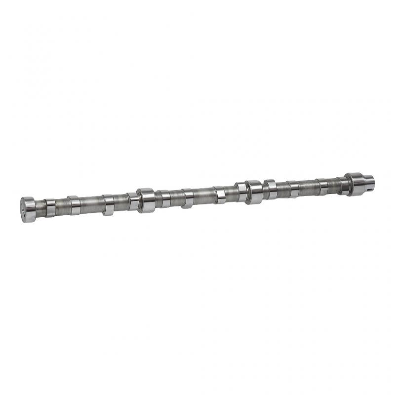 PAI INDUSTRIES - 490009 - CAMSHAFT REPLACES NAVISTAR 1850153C4