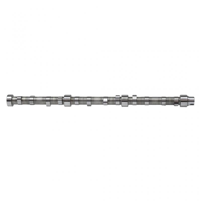 PAI INDUSTRIES - 490009 - CAMSHAFT REPLACES NAVISTAR 1850153C4