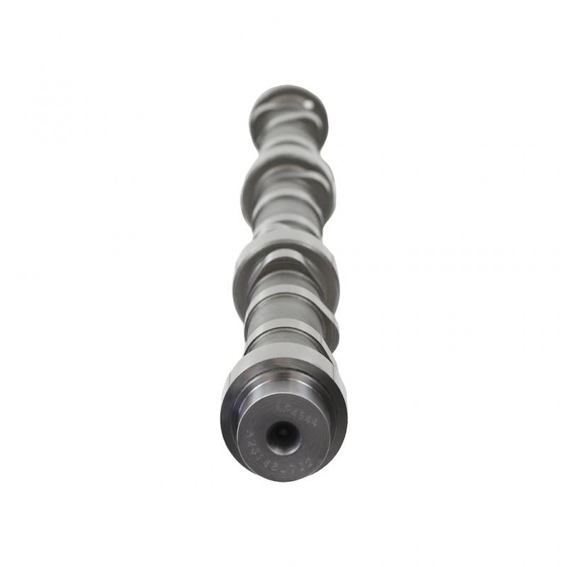PAI INDUSTRIES - 490009 - CAMSHAFT REPLACES NAVISTAR 1850153C4