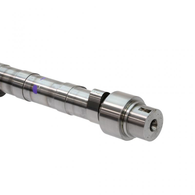 PAI INDUSTRIES - 490011 - ROLLER LIFTER CAMSHAFT REPLACES NAVISTAR 1810744C1