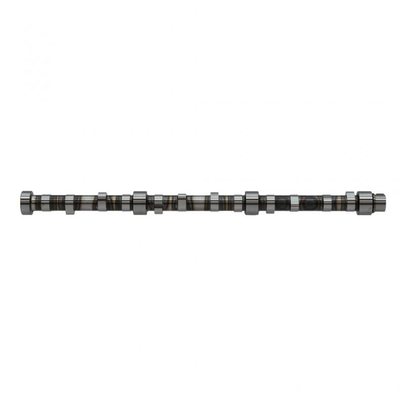 PAI INDUSTRIES - 490013 - CAMSHAFT REPLACES NAVISTAR 1820851C3